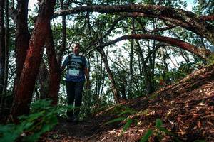 BIB: 
                            <button type="button" onclick="openModal(26345999)" class="btn btn-primary btn-sm float-right btn-popup" data-toggle="modal" data-target=".modal-high-quality">
                        <i class="fas fa-shopping-cart"></i> Add to Cart
                    </button>
                                            <button type="button" onclick="isThisMe(26345999, true)" class="btn btn-success btn-sm float-right btn-popup btn-isme hidden" data-toggle="tooltip" data-placement="bottom" title="นี่คือรูปของคุณใช่ไหม คลิกที่นี่เพื่อเอาเข้าอัลบั้ม">
                        <i class="fas fa-plus"></i> Add to album
                    </button>
                    <button type="button" onclick="isThisMe(26345999, false)" class="btn btn-warning btn-sm float-right btn-popup btn-isnotme hidden">
                        <i class="fas fa-ban"></i> Remove from album
                    </button>